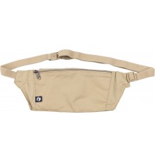 Feru Travel RFID-Protected Wallet Belt