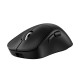 Logitech G Pro X Superlight DEX pelihiiri