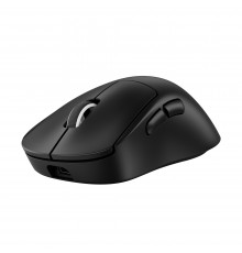 Logitech G Pro X Superlight DEX Gaming Mouse