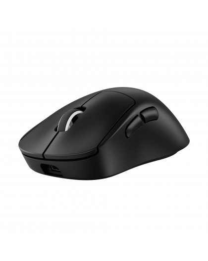 Logitech G Pro X Superlight DEX mänguhiir