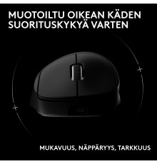 Produkto nuotrauka