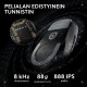 Logitech G Pro X Superlight DEX Gaming Mouse