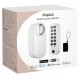 Aqara Smart U200 Lock Set
