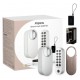Aqara Smart U200 Lock Set