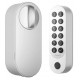 Aqara Smart U200 Lock Set