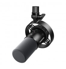 Microphone Maono PD300X