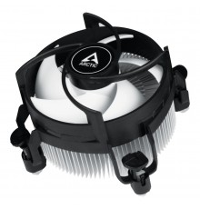 CPU COOLER S1700/ACALP00040A ARCTIC