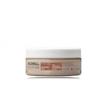 Goldwell StyleSign Texture Defining Vasks 75 ml