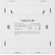 Sonoff T2EU2C-RF Wireless sensor switch 2 lines