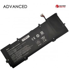Notebook Battery HP YB06XL, 6840mAh, Extra Digital Advanced