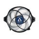 Arctic Alpine 23 CPU Cooler
