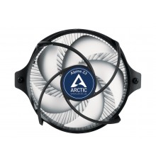 Arctic Alpine 23 CPU Cooler