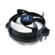 Arctic Alpine 23 CPU Cooler
