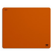 Fnatic DASH2 MAX Gaming Mouse Pad - Size L