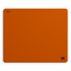 Fnatic DASH2 MAX Gaming Mouse Pad - Size L