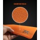 Fnatic DASH2 MAX Gaming Mouse Pad - Size L