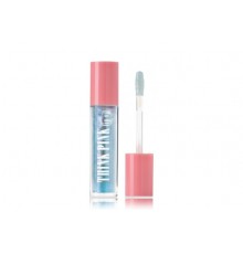 Dermacol Think Pink Lip Oil 05
