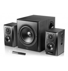 Edifier S351DB 2.1 Skaļruņi