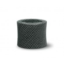 Philips FY2402/00 Humidifier filter