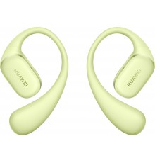 Huawei Freearc Bluetooth Headphones, Green