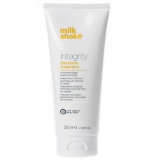 Milk Shake Integrity Intensive Treatment 200 ml