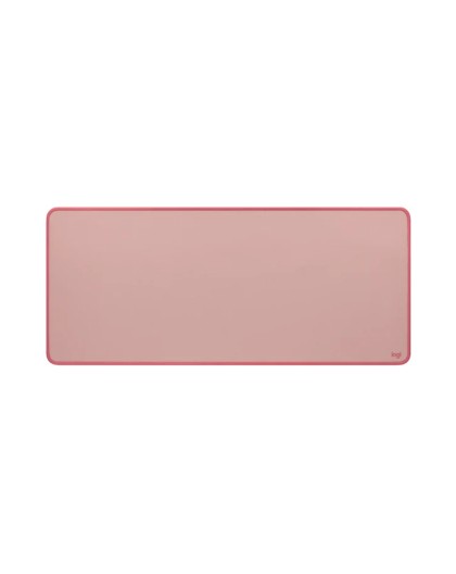 Logitech Desk Mat Studio