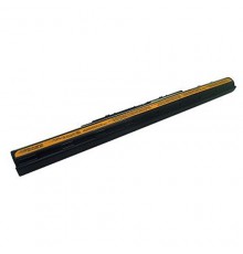 Notebook battery, Extra Digital Advanced, LENOVO L12S4E01, 2600mAh