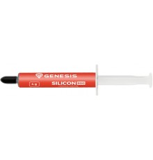 Genesis NTG-2329 Thermal Paste 4g