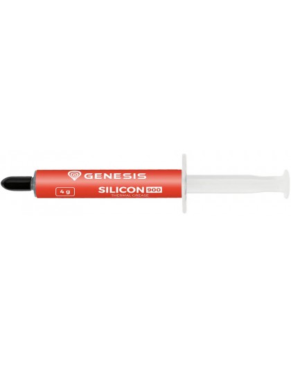 Genesis NTG-2329 Thermal Paste 4g