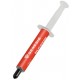 Genesis NTG-2329 Thermal Paste 4g