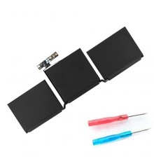 Notebook Battery for A2289 4784mAh, Premium