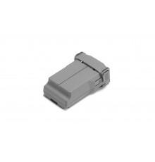 DJI Intelligent Mini 5 Pro Drone Battery CP.MA.00000918