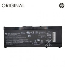 Notebook battery HP SR03XL, 4550mAh, Original