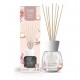 Yankee Candle Reed Diffuser Pink Sands 100ml