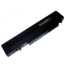 Notebook battery, Extra Digital Advanced, DELL 312-0814, 5200mAh