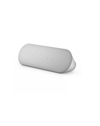 DELL SP3022 Speaker 1xUSB 2.0 1xUSB Type C 520-AAVQ