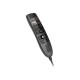 Philips Speechmike Premium USB Microphone