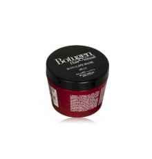 Fanola Botugen Reconstructive Mask 300 ml