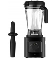 Witt Premium Power WPB1500B -tehosekošin