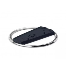 Sony Playstation Vertical stand for PS5
