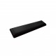 HyperX Wrist Rest wrist rest, tenkeyless
