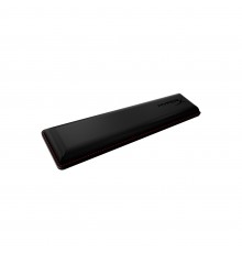 HyperX Wrist Rest rankena, tenkeyless