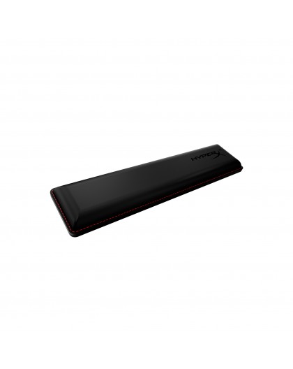 HyperX Wrist Rest wrist rest, tenkeyless