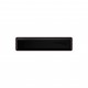 HyperX Wrist Rest wrist rest, tenkeyless