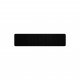 HyperX Wrist Rest rankena, tenkeyless