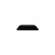 HyperX Wrist Rest wrist rest, tenkeyless