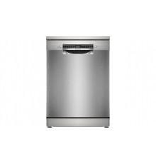 BOSCH SMS4EVI04 dishwasher