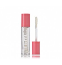 Dermacol Think Pink Lip Oil 01