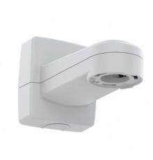 NET CAMERA ACC WALL MOUNT/TQ5001-E 02411-001 AXIS