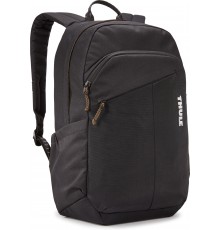 Thule Indago Backpack - laptop backpack, black
